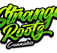 Lume Cannabis Co.